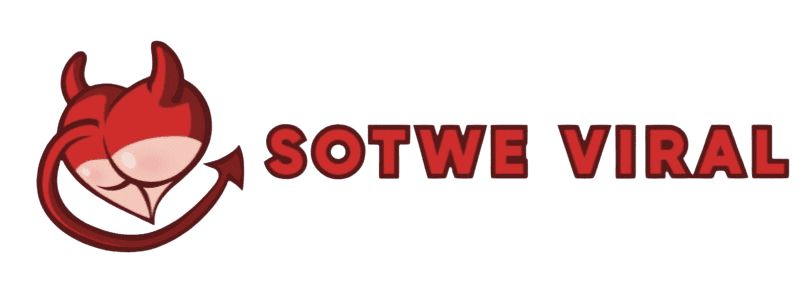 Sotwe Viral